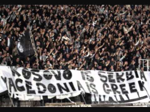 ΑΛΥΚΕΣ - ΑΠΟ ΤΟ ALBUM:Η ΜΑΝΤΩ,ΣΤΟΝ ΕΒΔΟΜΟ ΟΥΡΑΝΟ 1997 ΜΟΥΣΙΚΗ:ΜΑΝΤΩ ΣΤΙΧΟΙ:ΙΦΙΓΕΝΕΙΑ ΓΙΑΝΝΟΠΟΥΛΟΥ.