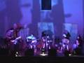 Banda Futrica em Arzila II
