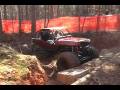 2wd finish