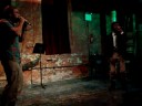 Y-Love & Looping Madness @ Shemspeed Open Mic 2