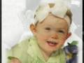 Angel Kelsey Briggs *We Love You*