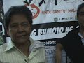See video