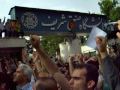 Entekhabat Rahpeymayee 25 Khordad