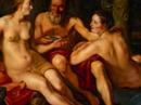 sexuality and religion