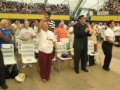Renovación Carismática Católica de Venezuela