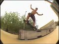 dc bonus montage dc bonus montage
