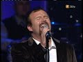 Casting Crowns - Christmas Bells Peace on Earth (Live)