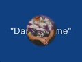 Rabito - Sinceridad - Dame Dame