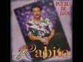sinceridad-rabito.html