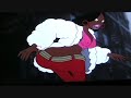 Ralph Bakshi Marathon: Heavy Traffic