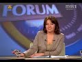 SKANDAL W TVP1!! - PROGRAM FORUM - URBANSKI