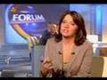 SKANDAL W TVP1!! - PROGRAM FORUM - URBANSKI