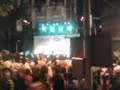 Kala Ghoda festival