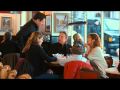Solitary Man (Clip 'I Could Stay a Couple Minutes')