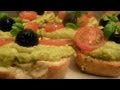 View Video