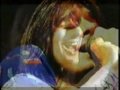 Hallelujah Steve Perry