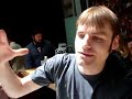 Interview - Adrian Holovaty