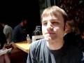 Interview - Adrian Holovaty