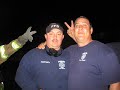 pooler fire dept, video collection, by mongo