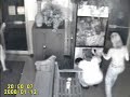 girl-caught-in-stuffed-animal-vending-machine.html