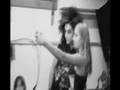 videos de Happy 19th Birthday Bill Und Tom Kaulitz!