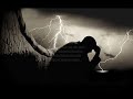 Chega de chorar, chega de sofrer - Avi�es do Forr� - Sucesso