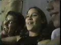 Viaje de Grado Parte 3/13
