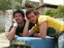 Selim G�lg�ren   Neler Yaptin   baba ocagi 