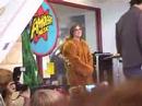 Part 2 of 4 The Flaming Lips Record Release Party
