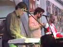 Part 2 of 4 The Flaming Lips Record Release Party