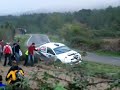 accidentrally.html