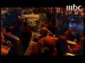 فدوى المالكي - عودت عيني على رؤياك - برنامج الدنيا غنوة