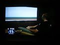 Call of Duty 4 - Fox 11 News