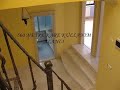 emlak-karacaren.html