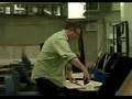 Class Action CSH/SHHS Drama 07