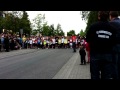 1175 Hasbergen - die ersten drei Tage.mov