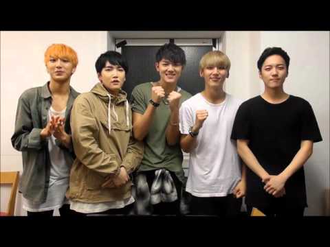 YouTube Preview Image