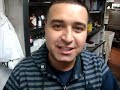 camilo drop.mpg