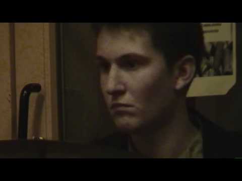 Youtube Video Dh2Ei8eWYtA