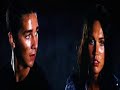 Transformer Music Video Before It's Too Late - Goo Goo Dolls