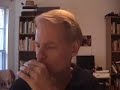  Adam Gussow Mark Dufresne Steve Bailey Mike Lynch Grant Dermody blues harp harmonica Seattle Pacific Northwest