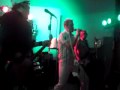 Laputa Live - Laputa live 500 miles 