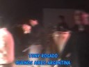 TONY ROSADO-NO VOY A LLORAR