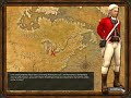 Age of Empires 3 Cutscenes Part 2