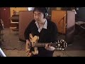 Goh Nakamura 