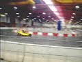 Motorshow 2006 Exponor - kartcross