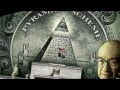 The Apocalypse Conspiracy - Illuminati World War III
