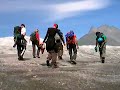 iceclimbing-in-kennicott.html