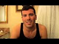 Surreality TV - Haunted Hotel Promo Surreality TV - Haunted Hotel Promo