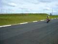 videos de uquinha CBR600rr paraqueda one hand